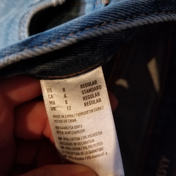 SOLD - Picture 4 of 4